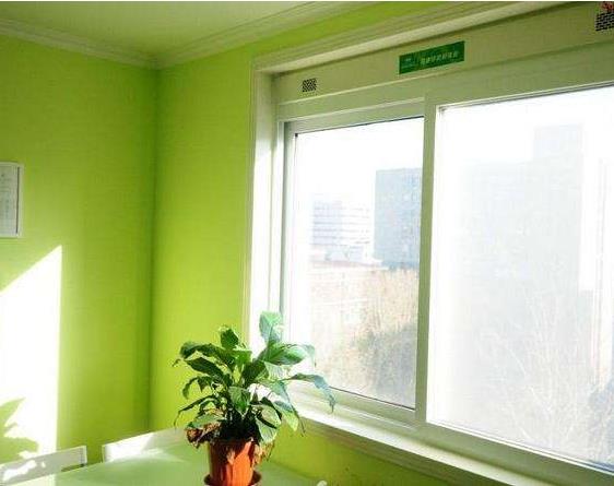 小編向你講解一般安裝新風系統多少錢，具體的價格費用？家用新風如何安裝？